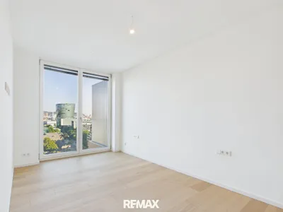 4-Zimmer-Wohnung kaufen in Wien – 103,53 m², € 1.550.000 – Bild 20 von 50
