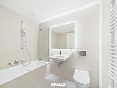 4-Zimmer-Wohnung kaufen in Wien – 103,53 m², € 1.550.000 – Bild 22 von 50