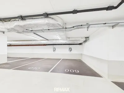 4-Zimmer-Wohnung kaufen in Wien – 103,53 m², € 1.550.000 – Bild 44 von 50