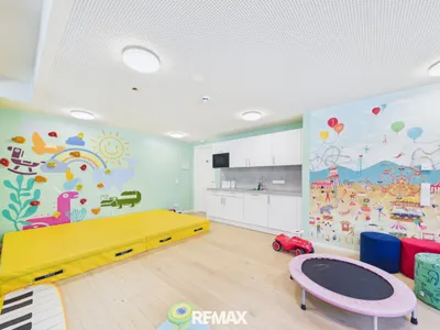 4-Zimmer-Wohnung kaufen in Wien – 103,53 m², € 1.550.000 – Bild 38 von 50