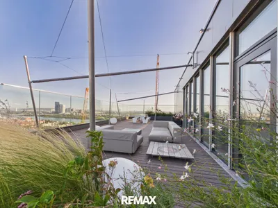 4-Zimmer-Wohnung kaufen in Wien – 103,53 m², € 1.550.000 – Bild 29 von 50