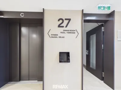 4-Zimmer-Wohnung kaufen in Wien – 103,53 m², € 1.550.000 – Bild 25 von 50