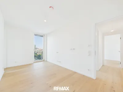 4-Zimmer-Wohnung kaufen in Wien – 103,53 m², € 1.550.000 – Bild 18 von 50