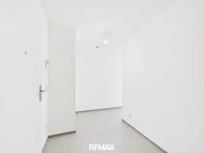 4-Zimmer-Wohnung kaufen in Wien – 103,53 m², € 1.550.000 – Bild 10 von 50