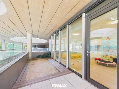 4-Zimmer-Wohnung kaufen in Wien – 103,53 m², € 1.550.000 – Bild 39 von 50