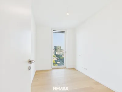 4-Zimmer-Wohnung kaufen in Wien – 103,53 m², € 1.550.000 – Bild 19 von 50