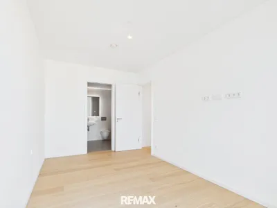 4-Zimmer-Wohnung kaufen in Wien – 103,53 m², € 1.550.000 – Bild 21 von 50
