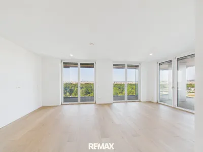 4-Zimmer-Wohnung kaufen in Wien – 103,53 m², € 1.550.000 – Bild 12 von 50
