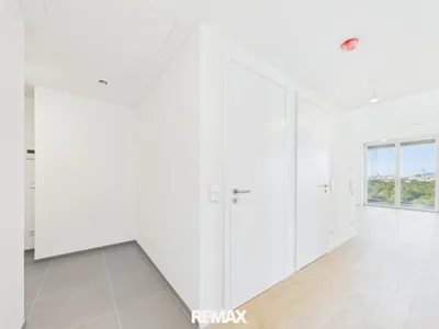 4-Zimmer-Wohnung kaufen in Wien – 103,53 m², € 1.550.000 – Bild 11 von 50