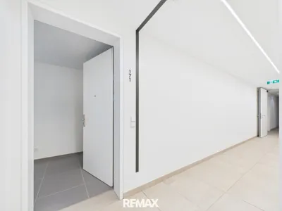 4-Zimmer-Wohnung kaufen in Wien – 103,53 m², € 1.550.000 – Bild 9 von 50