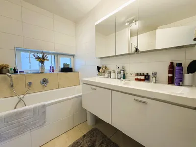 3-Zimmer-Wohnung mieten in Salzburg Stadt – 88,66 m², € 2.295 – Bild 13 von 14