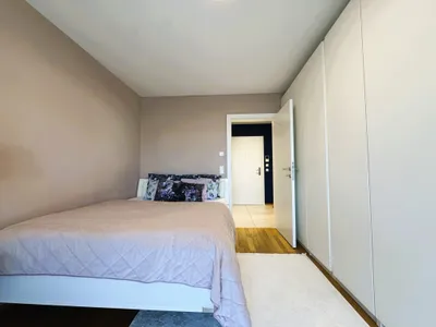 3-Zimmer-Wohnung mieten in Salzburg Stadt – 88,66 m², € 2.295 – Bild 12 von 14