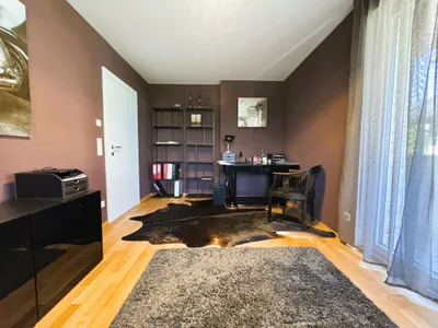 3-Zimmer-Wohnung mieten in Salzburg Stadt – 88,66 m², € 2.295 – Bild 9 von 14
