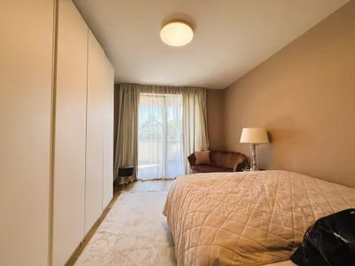 3-Zimmer-Wohnung mieten in Salzburg Stadt – 88,66 m², € 2.295 – Bild 11 von 14