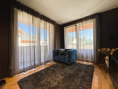 3-Zimmer-Wohnung mieten in Salzburg Stadt – 88,66 m², € 2.295 – Bild 10 von 14