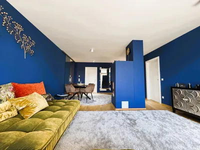 3-Zimmer-Wohnung mieten in Salzburg Stadt – 88,66 m², € 2.295 – Bild 3 von 14