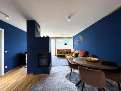 3-Zimmer-Wohnung mieten in Salzburg Stadt – 88,66 m², € 2.295 – Bild 4 von 14