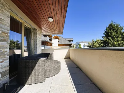 3-Zimmer-Wohnung mieten in Salzburg Stadt – 88,66 m², € 2.295 – Bild 7 von 14