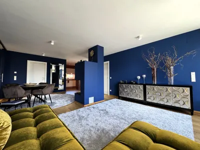 3-Zimmer-Wohnung mieten in Salzburg Stadt – 88,66 m², € 2.295 – Bild 2 von 14