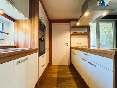 3-Zimmer-Wohnung mieten in Salzburg Stadt – 88,66 m², € 2.295 – Bild 6 von 14