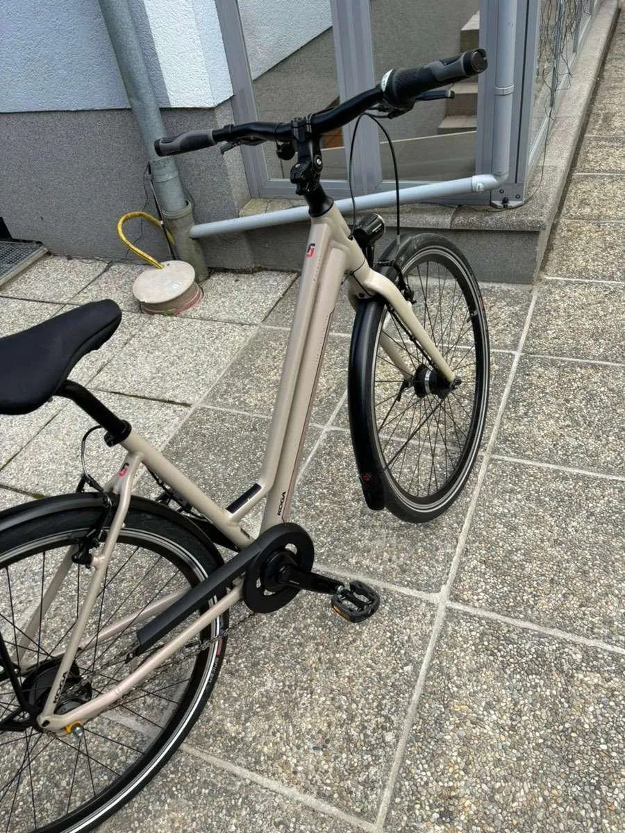 28er trekking damenfahrrad 28 Zoll Damen Fahrrad 28 Zoll TR.2845 Bike NEW 2 x 9 GANG SHIMANO CUES RD-U3020 SHADOW Herrenrad Trekkingrad City Bike Rahmenhöhe 48 52 56 60 cm M L XL günstig kaufen E-Bikes mit 45cm Rahmengröße Trennkästen Color:Black Red