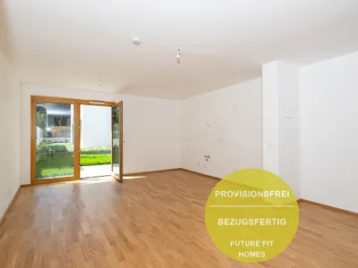 1-Zimmer-Wohnung kaufen in Wien – 51,29 m², € 364.000 – Bild 1 von 11