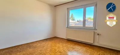5-Zimmer-Haus kaufen in Hollabrunn – 111 m², € 330.000 – Bild 8 von 14