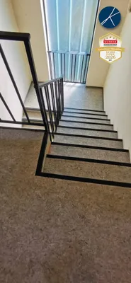 5-Zimmer-Haus kaufen in Hollabrunn – 111 m², € 330.000 – Bild 11 von 14