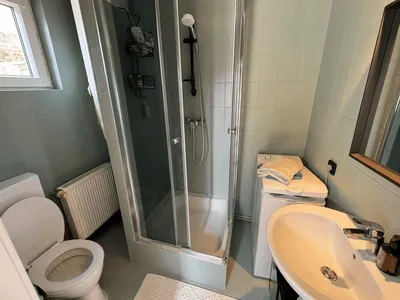 2-Zimmer-Haus kaufen in Mistelbach – 50 m², € 129.000 – Bild 5 von 10