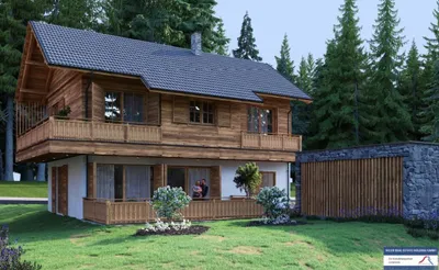 Grundstück kaufen in Spittal an der Drau – 749 m², € 308.500 – Bild 4 von 17