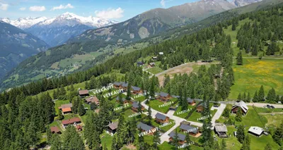 Grundstück kaufen in Spittal an der Drau – 749 m², € 308.500 – Bild 17 von 17