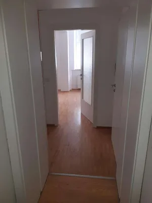 2-Zimmer-Wohnung mieten in Graz – 32 m², € 425 – Bild 2 von 9