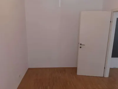2-Zimmer-Wohnung mieten in Graz – 32 m², € 425 – Bild 7 von 9