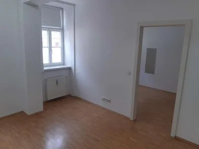 2-Zimmer-Wohnung mieten in Graz – 32 m², € 425 – Bild 4 von 9