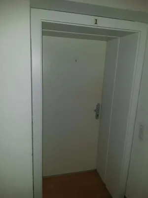 2-Zimmer-Wohnung mieten in Graz – 32 m², € 425 – Bild 9 von 9