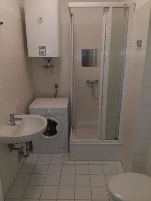 2-Zimmer-Wohnung mieten in Graz – 32 m², € 425 – Bild 8 von 9