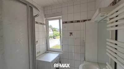 3-Zimmer-Wohnung mieten in Sankt Pölten Land – 69,25 m², € 818 – Bild 9 von 14