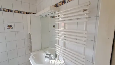 3-Zimmer-Wohnung mieten in Sankt Pölten Land – 69,25 m², € 818 – Bild 10 von 14