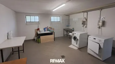 3-Zimmer-Wohnung mieten in Sankt Pölten Land – 69,25 m², € 818 – Bild 12 von 14