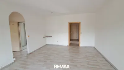 3-Zimmer-Wohnung mieten in Sankt Pölten Land – 69,25 m², € 818 – Bild 7 von 14