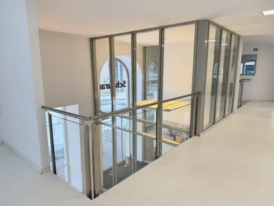 Gewerbeimmobilie mieten in Wien – 908 m², € 20.993 – Bild 18 von 24