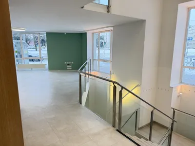 Gewerbeimmobilie mieten in Wien – 908 m², € 20.993 – Bild 9 von 24