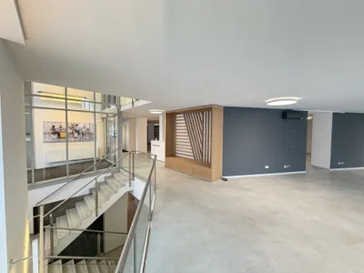 Gewerbeimmobilie mieten in Wien – 908 m², € 20.993 – Bild 4 von 24