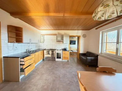 Wohnung kaufen in Weiz – 91 m², € 219.000 – Bild 6 von 17