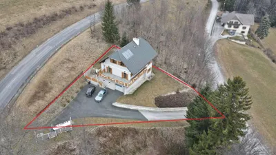 Wohnung kaufen in Weiz – 91 m², € 219.000 – Bild 2 von 17