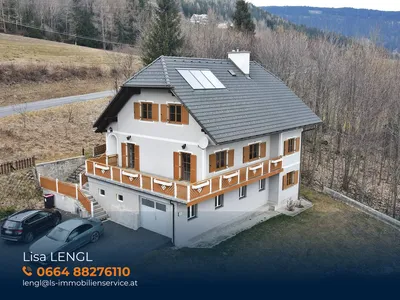 Wohnung kaufen in Weiz – 91 m², € 219.000 – Bild 1 von 17