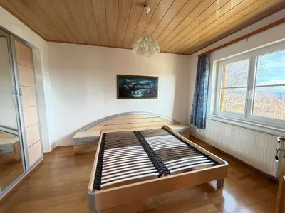 Wohnung kaufen in Weiz – 91 m², € 219.000 – Bild 8 von 17