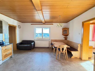 Wohnung kaufen in Weiz – 91 m², € 219.000 – Bild 7 von 17