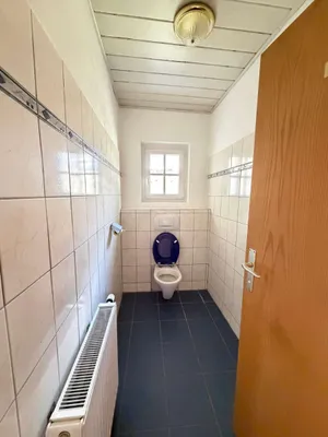 Wohnung kaufen in Weiz – 91 m², € 219.000 – Bild 13 von 17