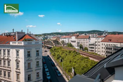 Immobilie kaufen in Wien – 99,06 m², € 646.113 – Bild 12 von 21
